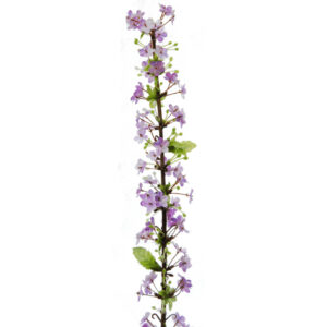Spirea | 93 cm | lila