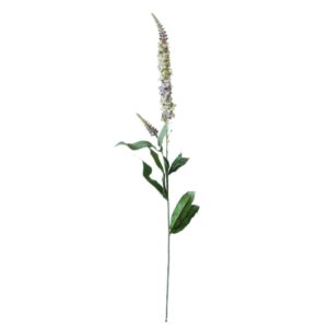Veronica | 76 cm |  roze