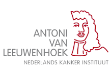 AVL-NKI