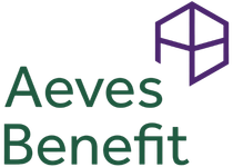 Aeves-logo.webp