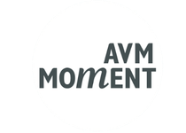Avm-logo.webp