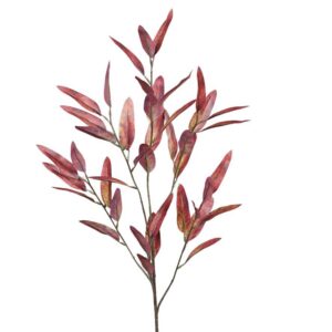 Eucalyptus | 96 cm | roze