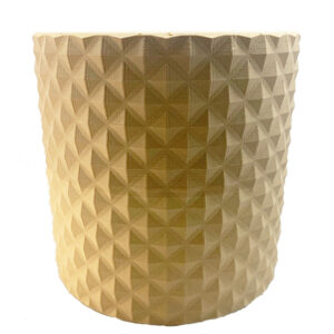 DutchessDesign | The Marquess | 3D print van hout