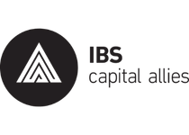 IBS-logo.webp