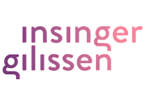 Insinger-gillissen-logo.webp
