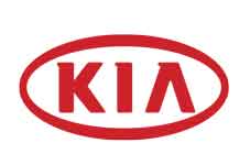 Kia-logo