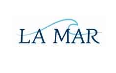 LE-MAR-LOGO-01-300x109