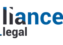 Liance-legal-logo.webp