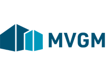 MVGN-logo.webp