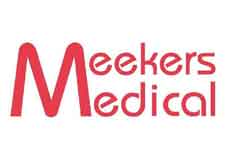Meekers-Medical-logo