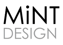 Mintdesign-logo.webp