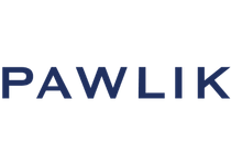 Pawlik-logo.webp