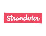 SV-logo-def-klein-vrijstaand-2020-01-24-10_50_18