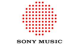 Sony-Music-New-Logo