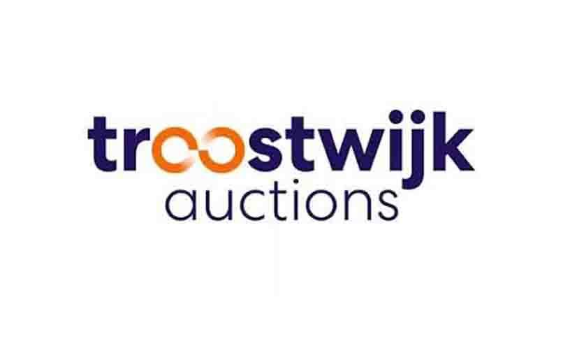 Troostwijkauctions