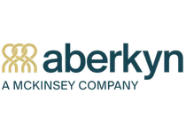 aberkyn.webp