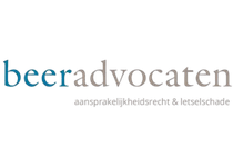 beer-advocaten-logo.webp