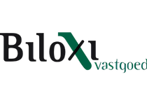 biloxi-logo.webp