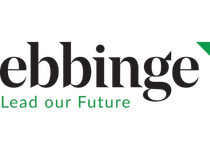 ebbinge-logo.webp