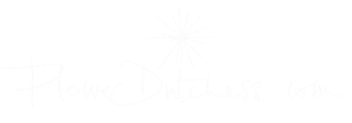 flower-dutchess-logo-wit