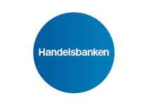 handelsbanken