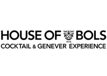 house-of-bols-logo.webp