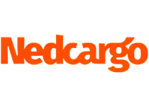 nedcargo-logo.webp