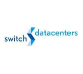 switch-datacenters-logo