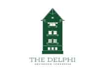 the-delphi-amsterdam-townhouse-300x300